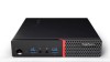 Lenovo 4th Gen i5 Tiny PC or Mini PC Desktop 4gb/128GB